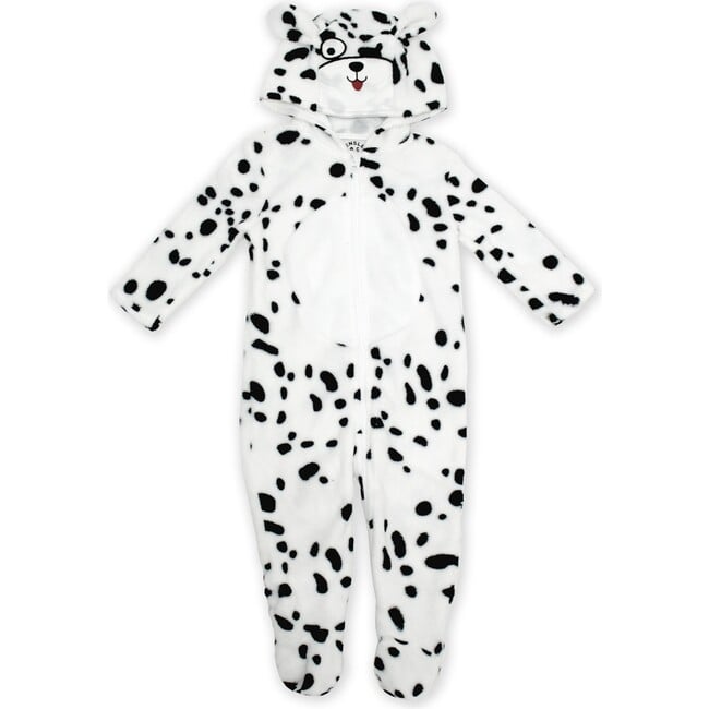 Puppy Costume