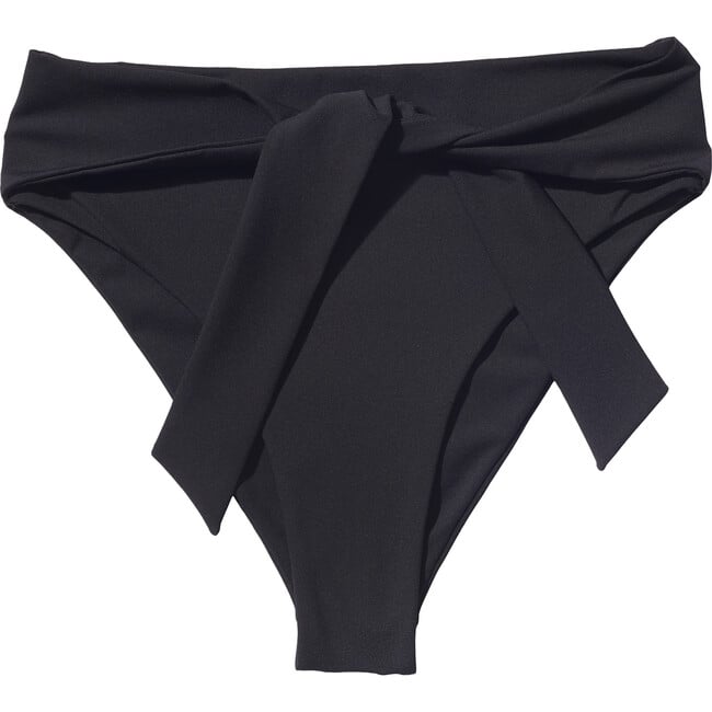 Women's Esther Bottom, Black