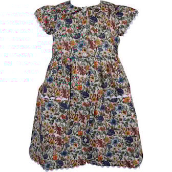 Emma, Liberty of London Floral