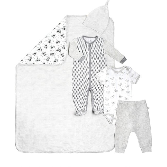 Dream Unisex Take Me Home Set